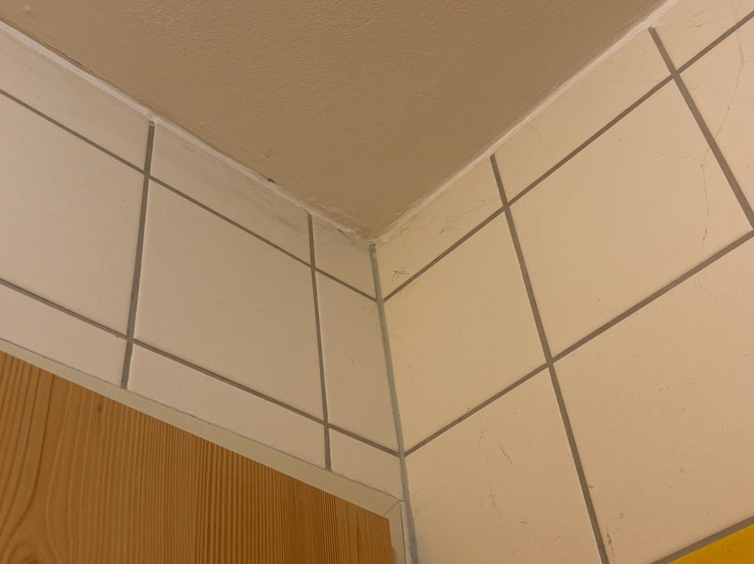 巴特奥塞JUFA酒店主图