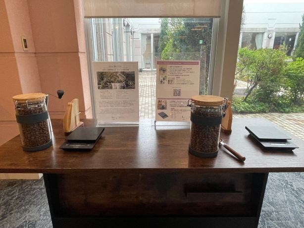 福冈宗像美居温泉度假酒店-旅行者
