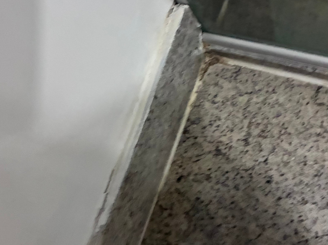布里萨塔酒店主图