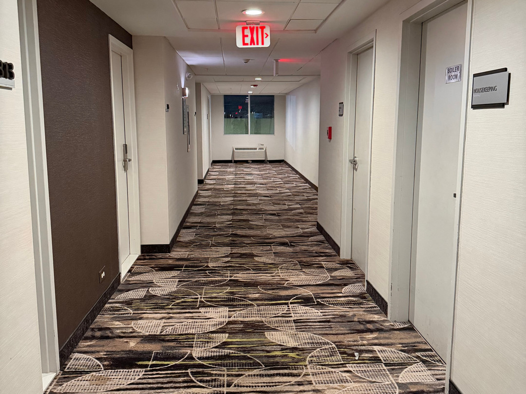 Delta Hotels Chicago Willowbrook主图