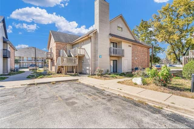 Paxton酒店住宿-Red Lion Inn & Suites Urbana