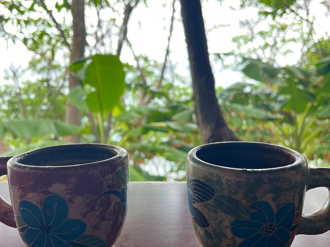 Costa Dulce Beach Hotel & Retreat Center主图