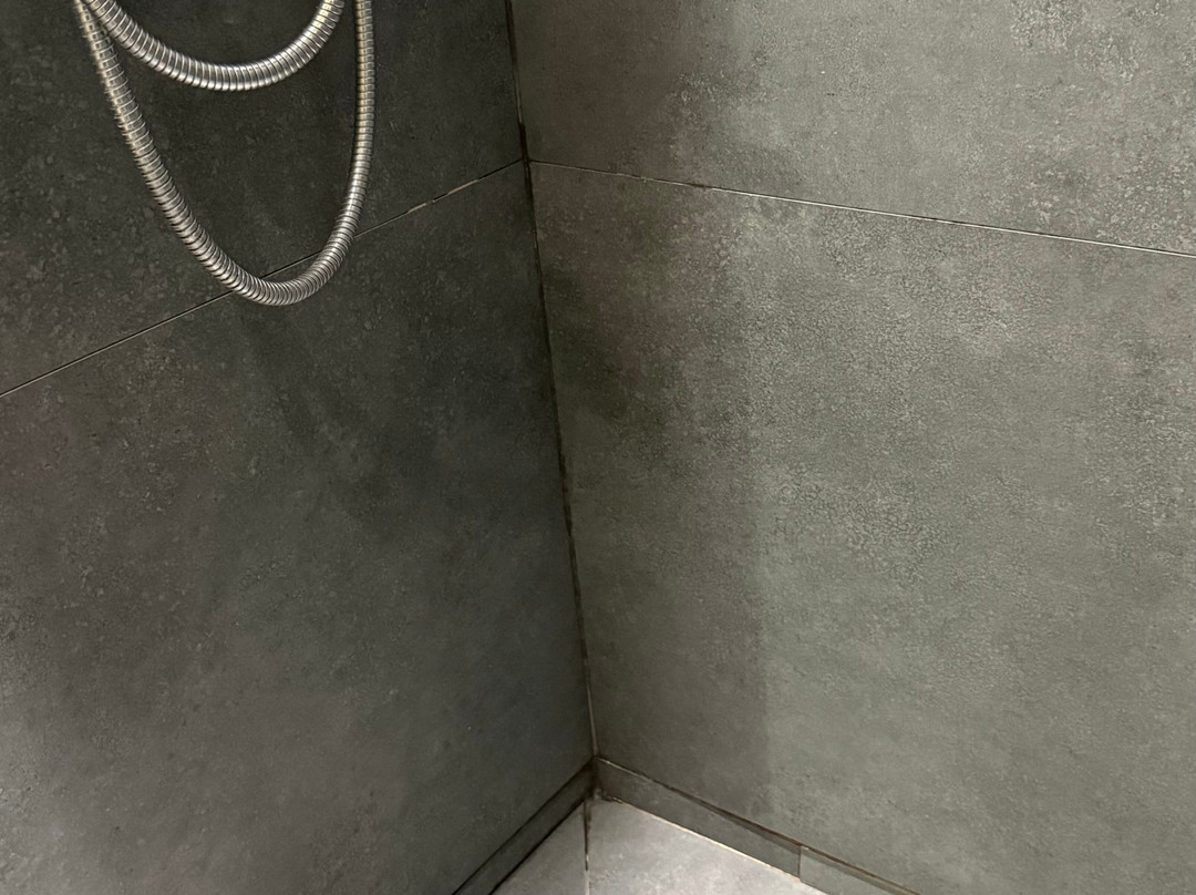 庞尼科尼斯酒店主图