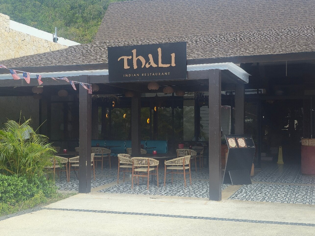 海洋伊甸湾酒店-限成人-全包主图