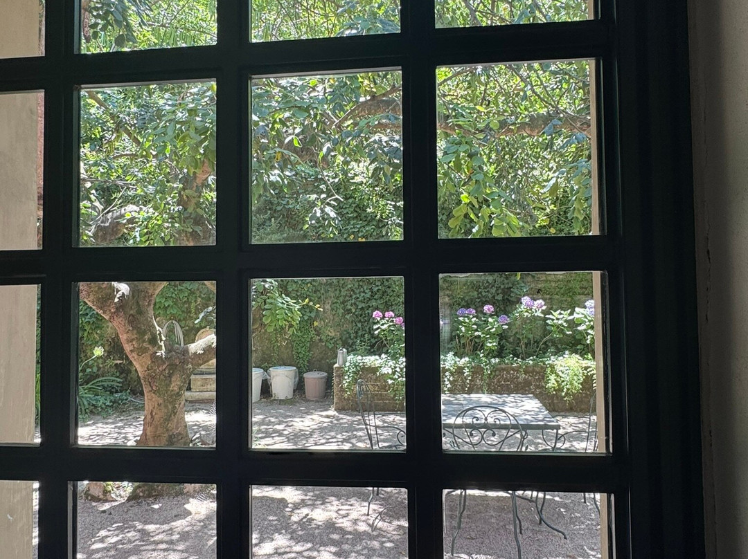 B&B Relais Castelcicala主图