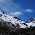 huaxiezi