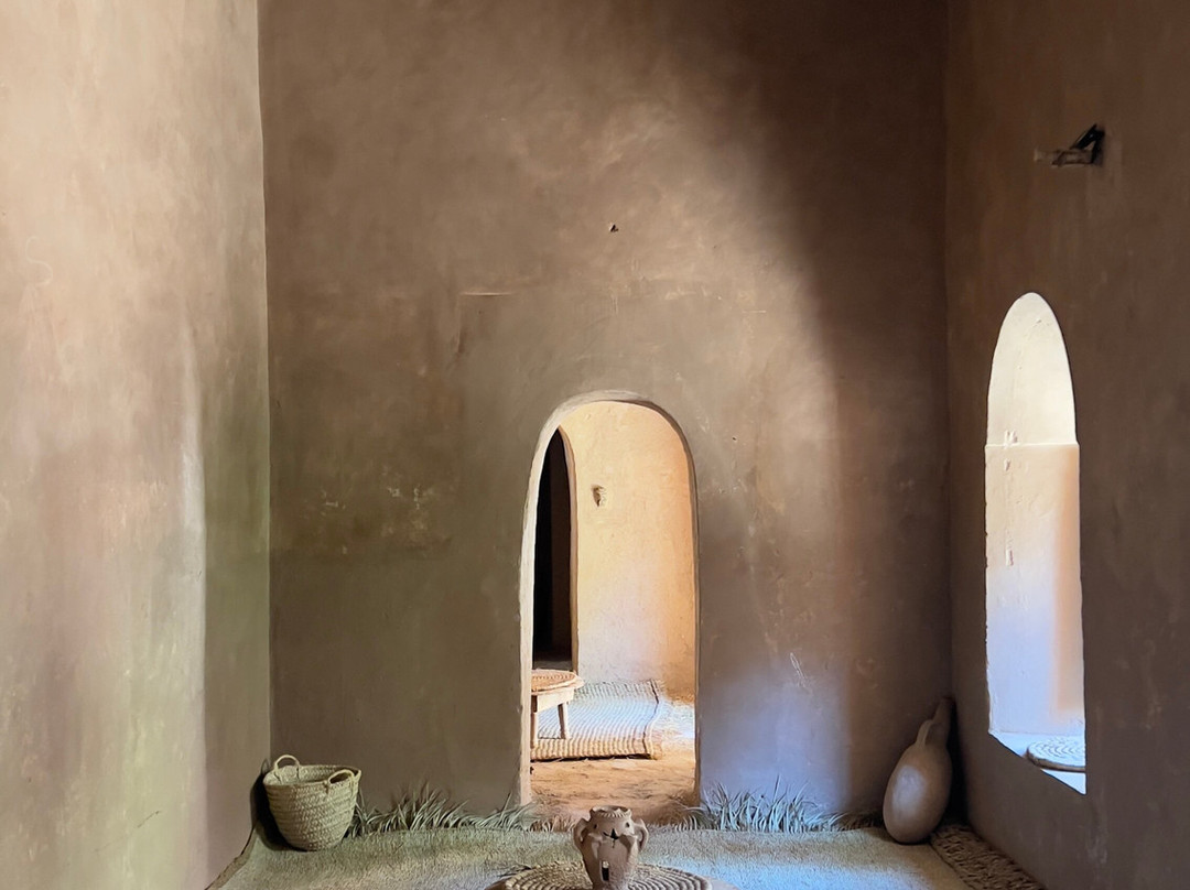 Moroccan Guides Travel-马拉喀什必去景点