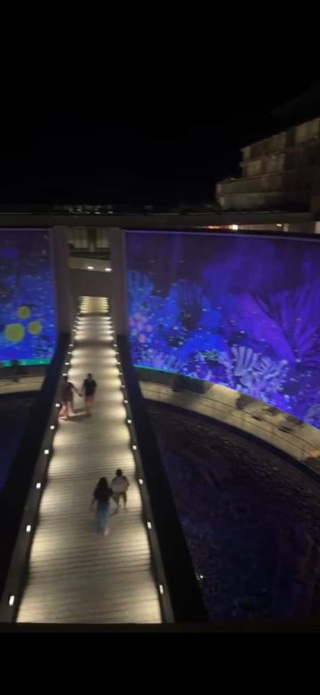 梦幻巴伊亚米塔冲浪水疗酒店-全包式-旅行者