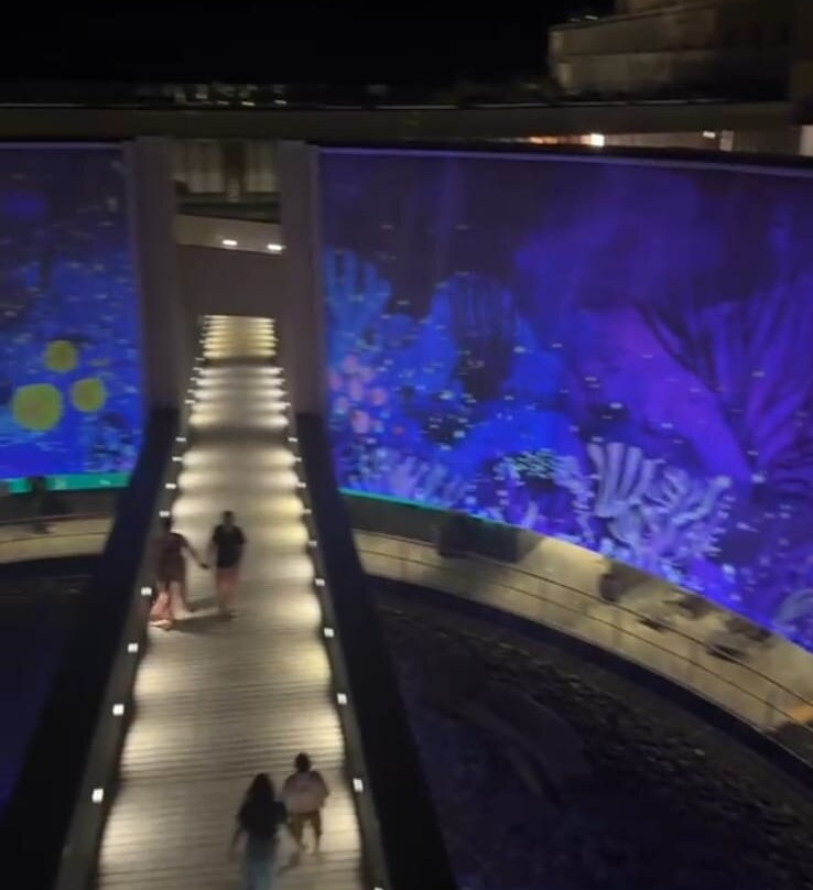 梦幻巴伊亚米塔冲浪水疗酒店-全包式主图