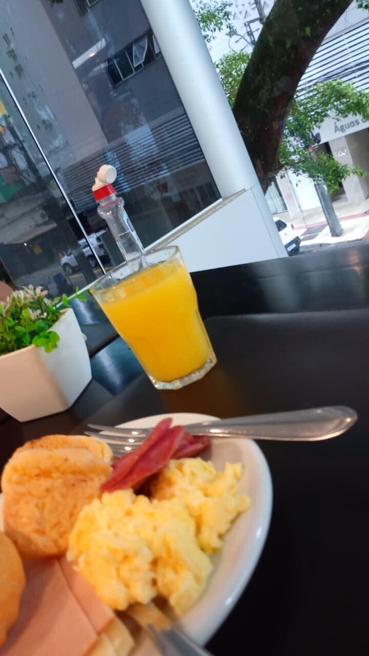 圣特莫尔酒店-旅行者