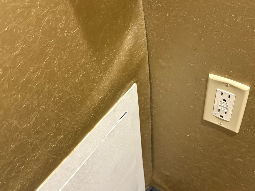 汉密尔顿精选海滨旅馆主图