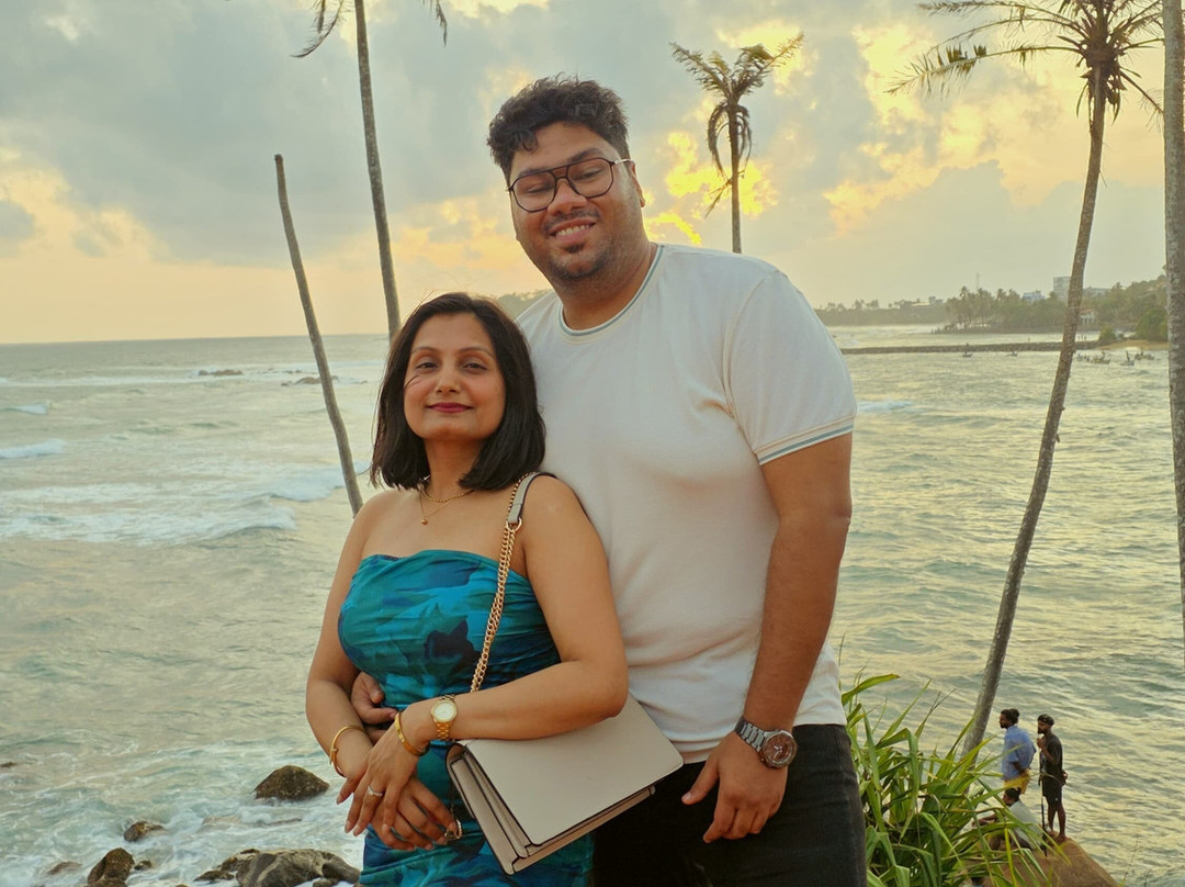 Tropical Lanka Travels-Udugampola必去景点