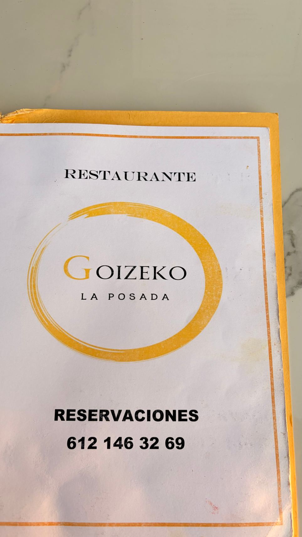 海灘俱樂部波薩達酒店-旅行者