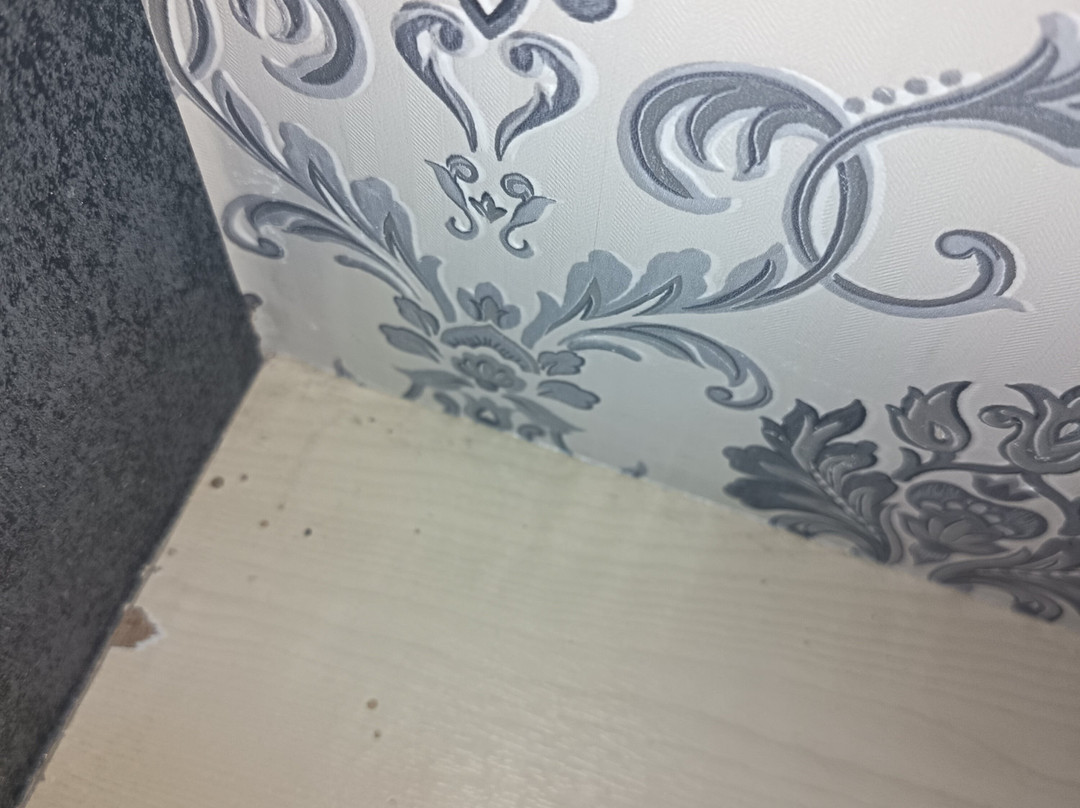 锻造旅舍主图