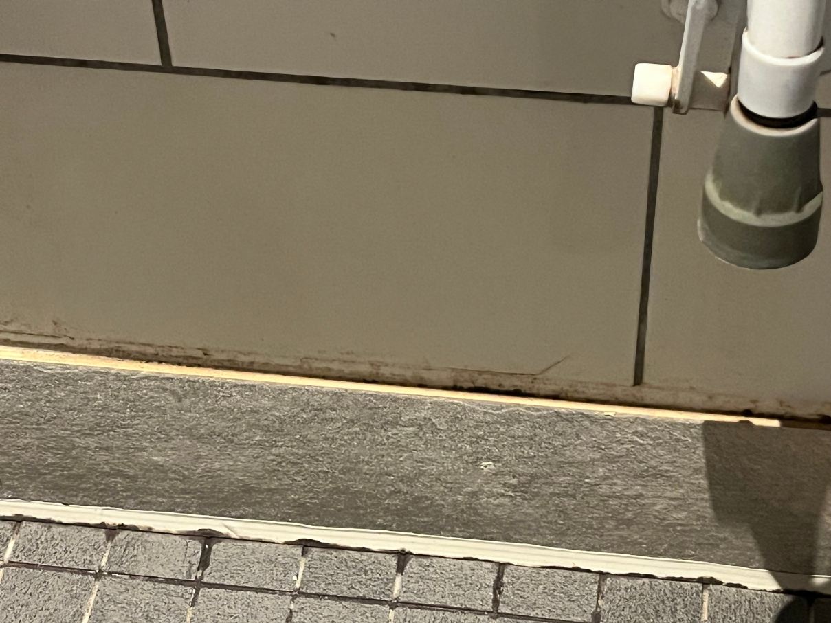 海因兹海德酒店-旅行者