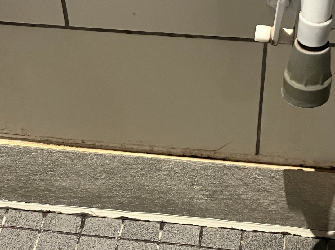 海因兹海德酒店主图