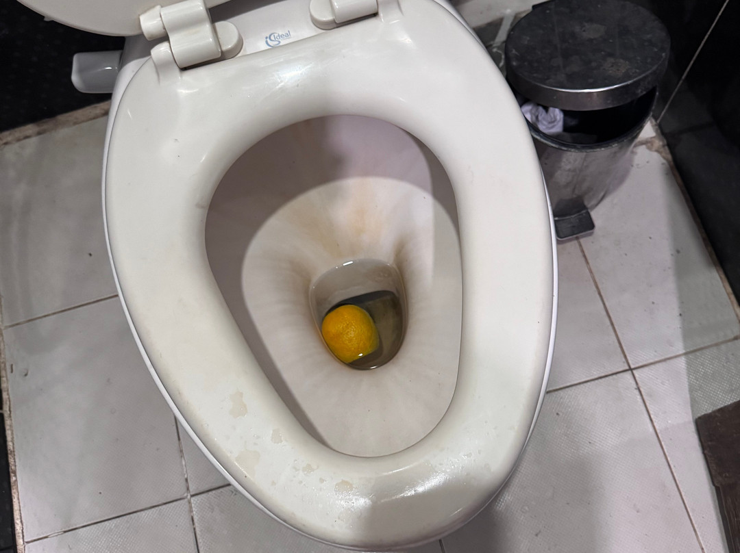 多姆玛里纳酒店及度假村主图