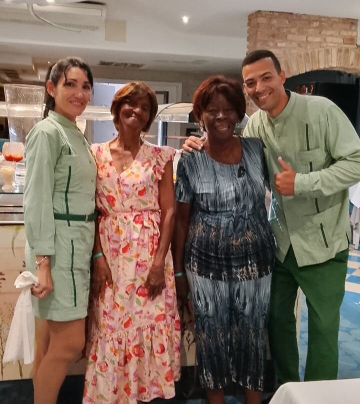 Iberostar Selection Varadero主图