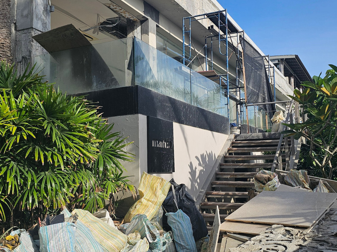苏梅岛曼特拉度假酒店 - 仅限成人主图
