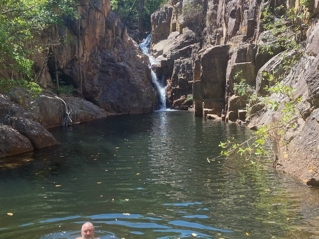 Sightseeing Tours Australia-墨尔本必去景点