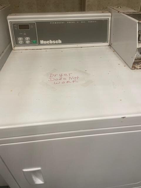 代托纳比奇太阳海盗酒店主图