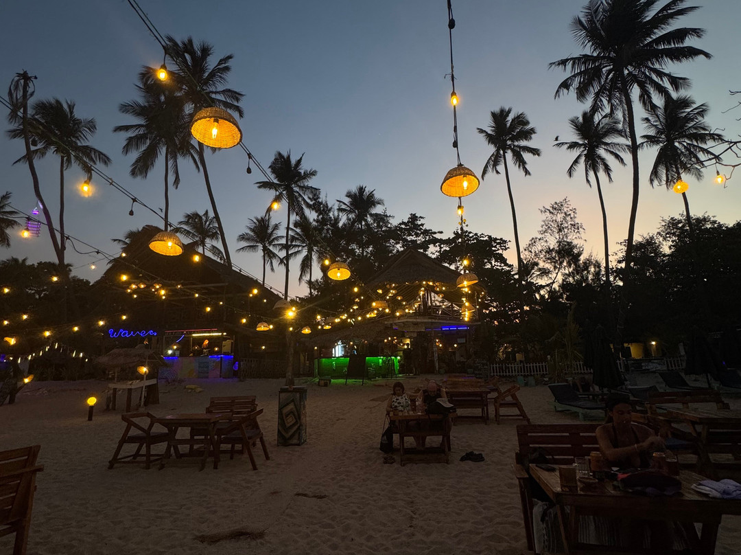 Visit Sri Lanka Holidays-Rambukkana必去景点