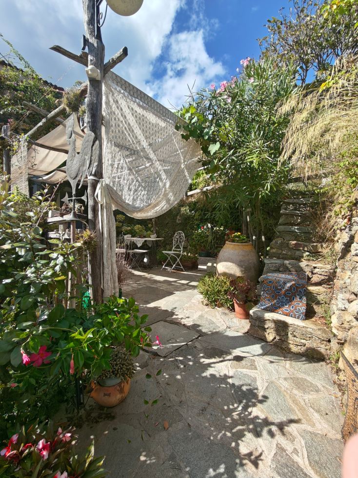 Bed And Breakfast Cà De Badin-旅行者