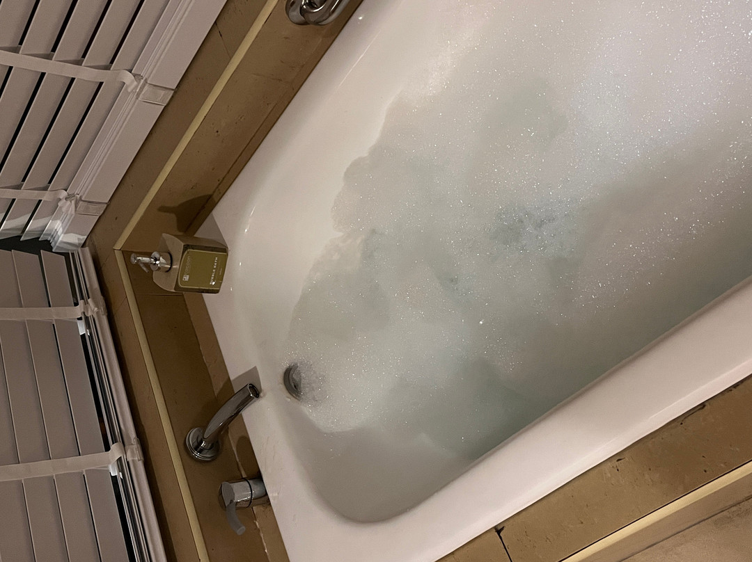 茧精品酒店主图