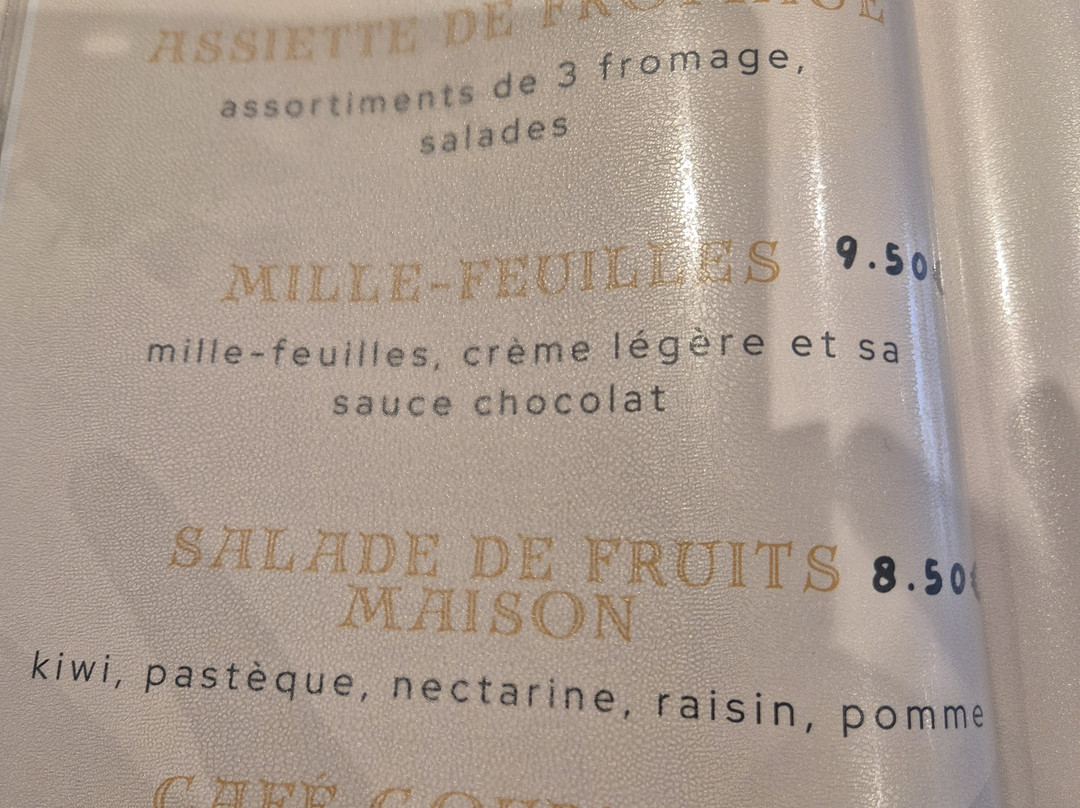Le 670