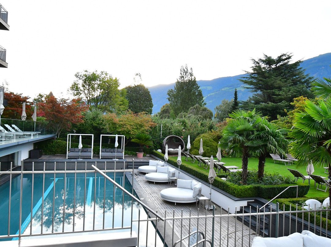 Feldhof DolceVita Resort主图