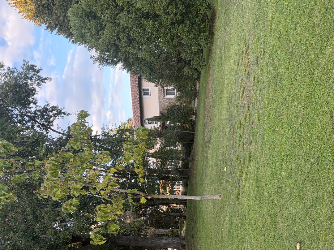 Poggio delle Molare Adults-Only Retreat
