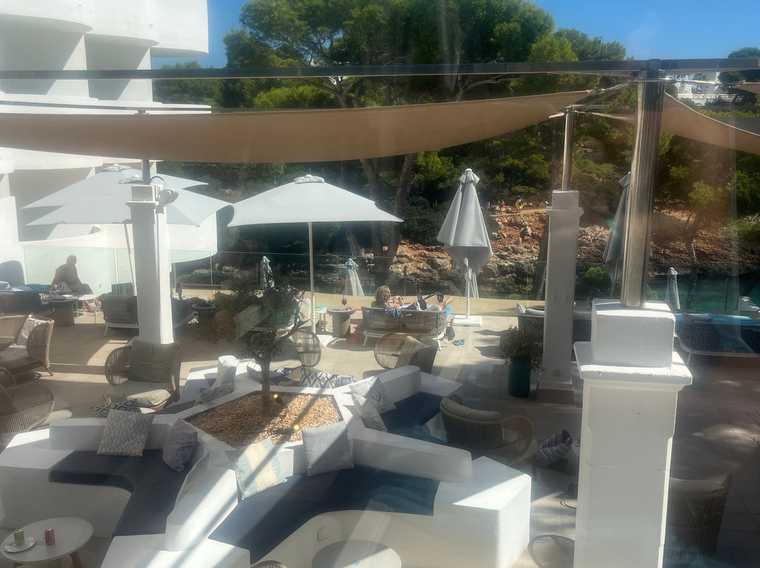 AluaSoul Mallorca Resort - Adults Only主图