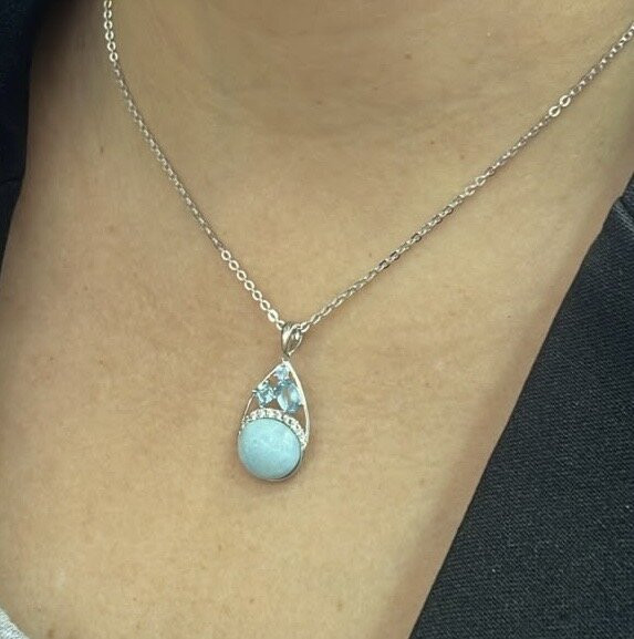 Kay's Fine Jewelry-圣 托马斯必去景点