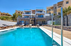 Seascape Luxury Residences-官方