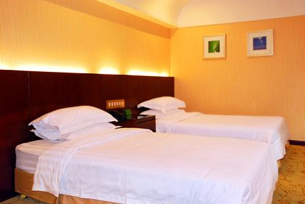 石河子大厦主图