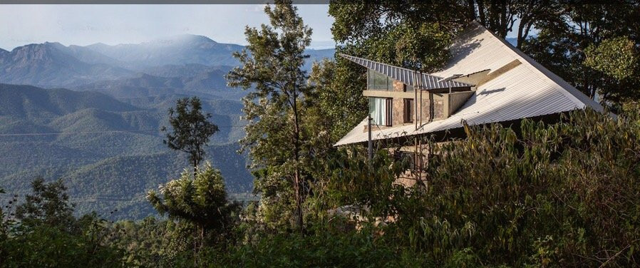 Kottathara酒店住宿-Oland Plantation Farm Stay