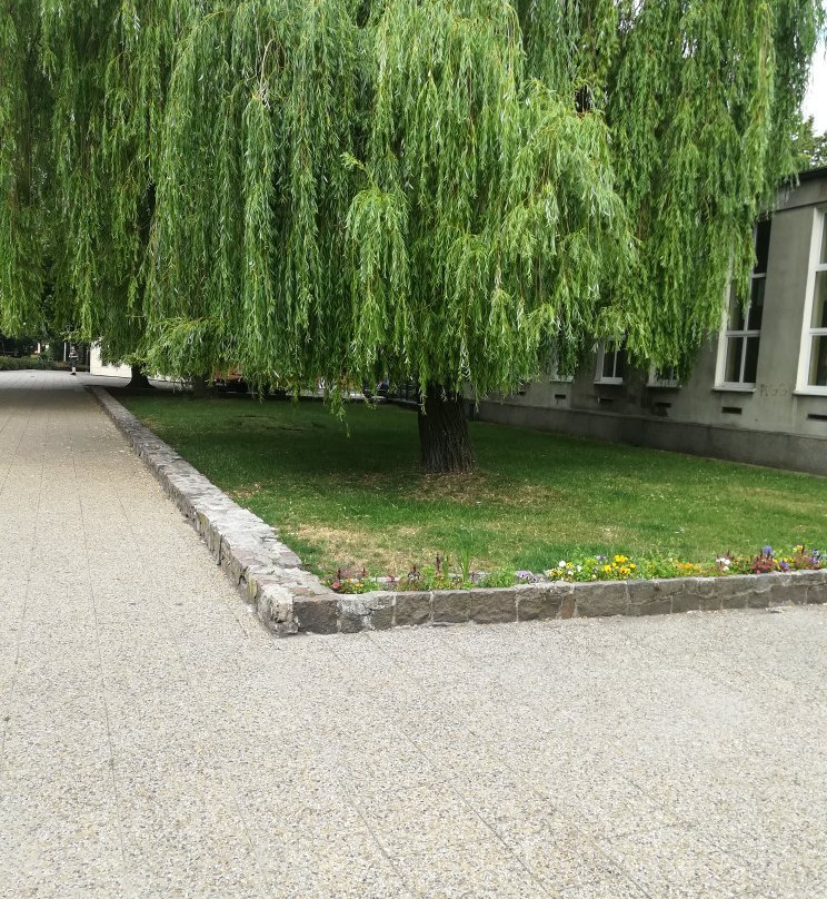 Pension Meereslicht