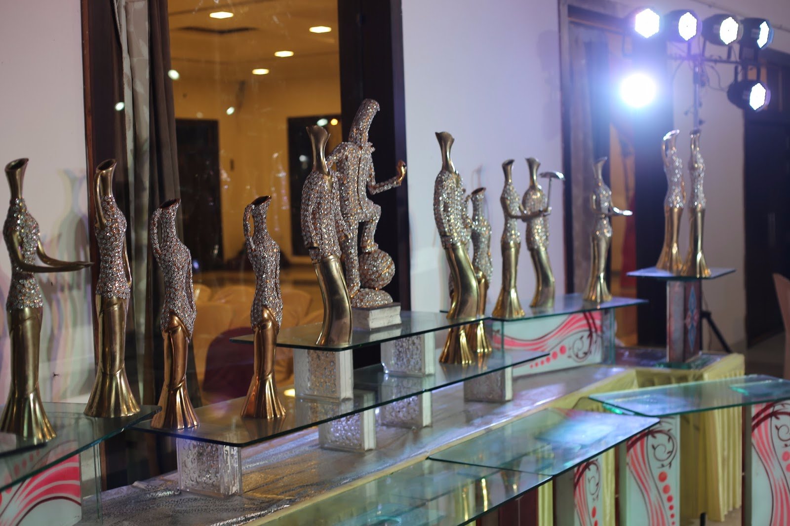 Sai Krishna Resort Garden-官方