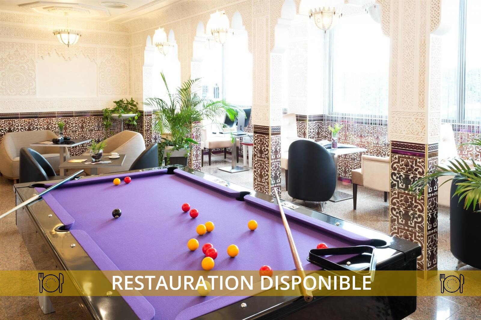 Hotel Le Saint Germain-官方