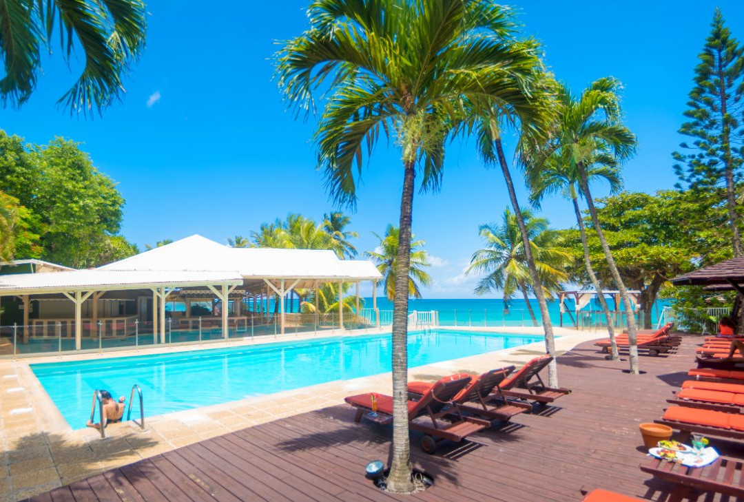 Auberge de la Vieille Tour