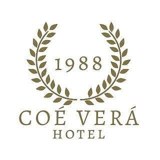 Hotel Coé Verá主图