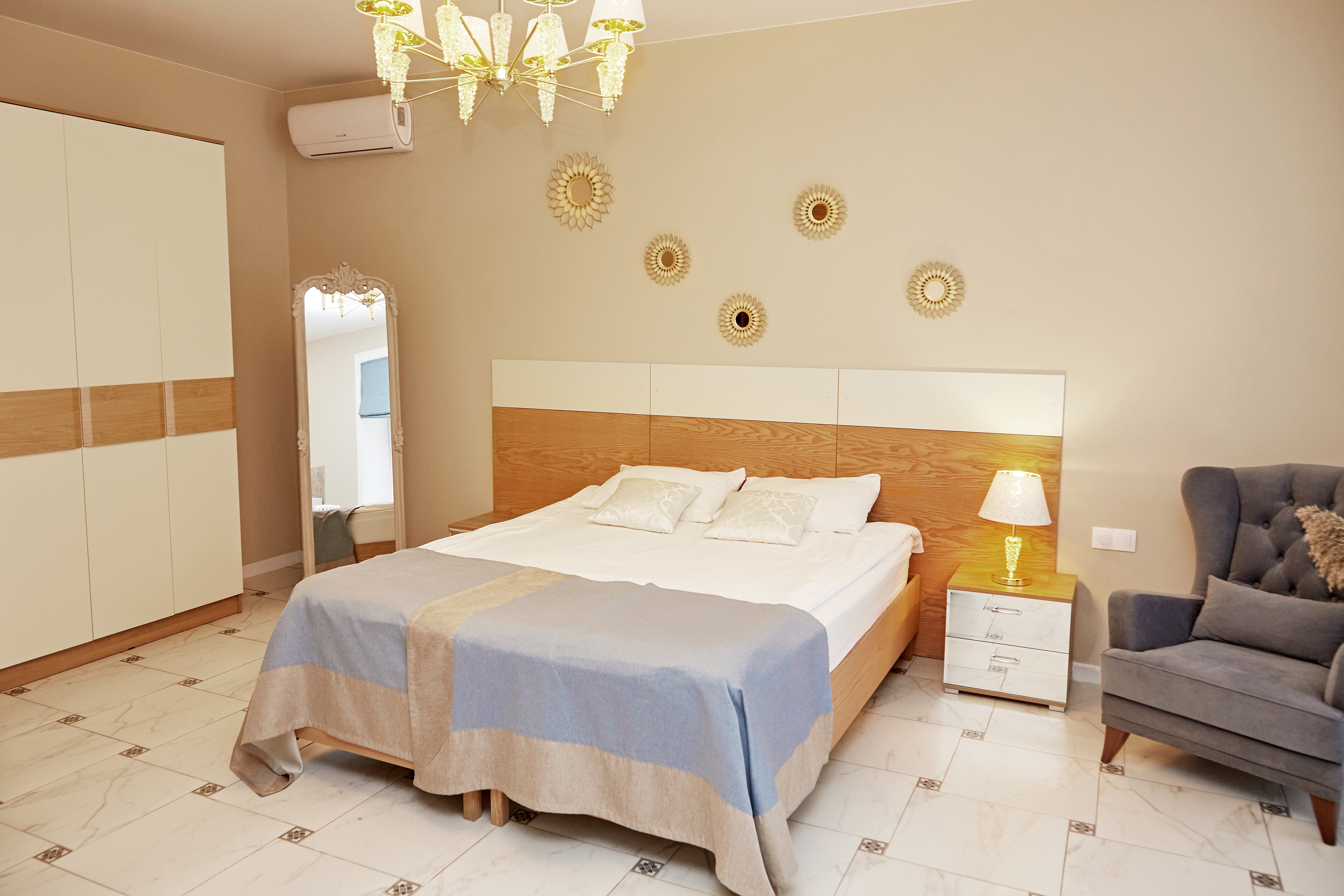 Hotel Bruno-官方