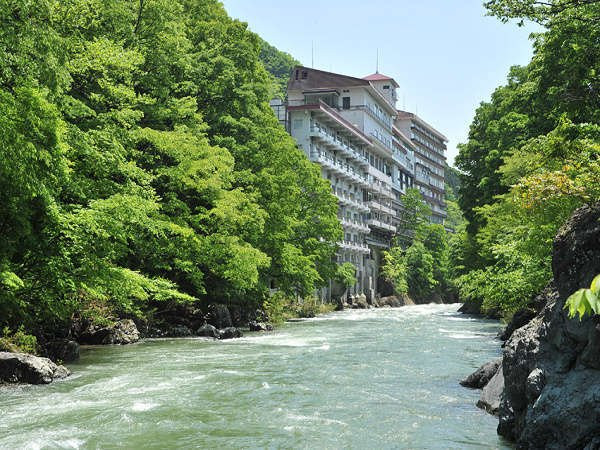 Minakamikan