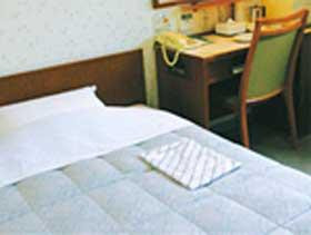 City Hotel Okura
