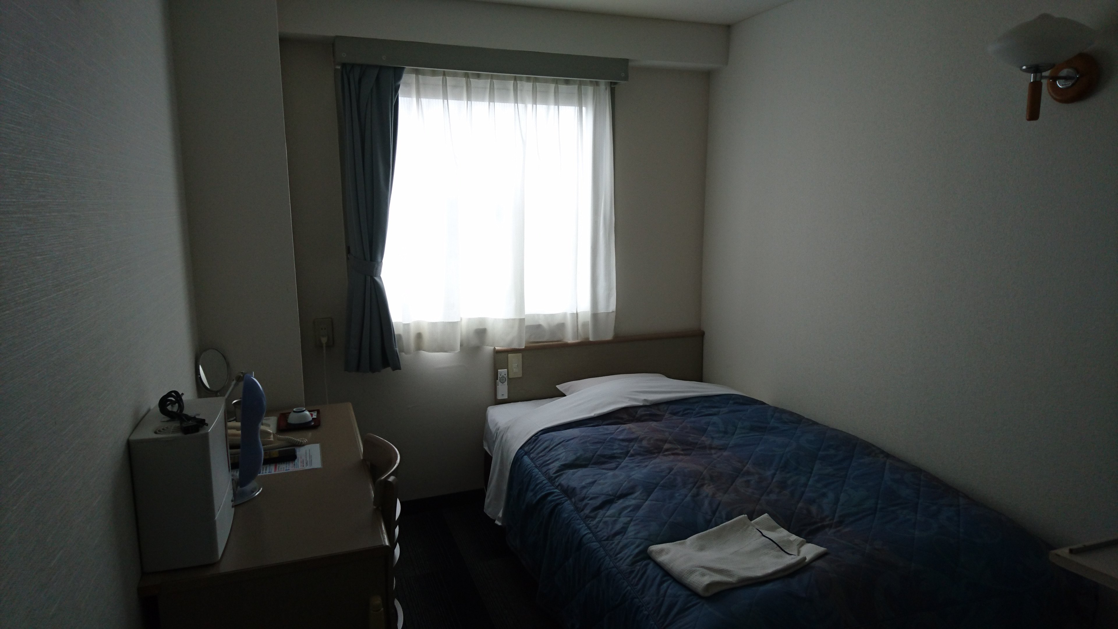 Hotel Koizumi-官方