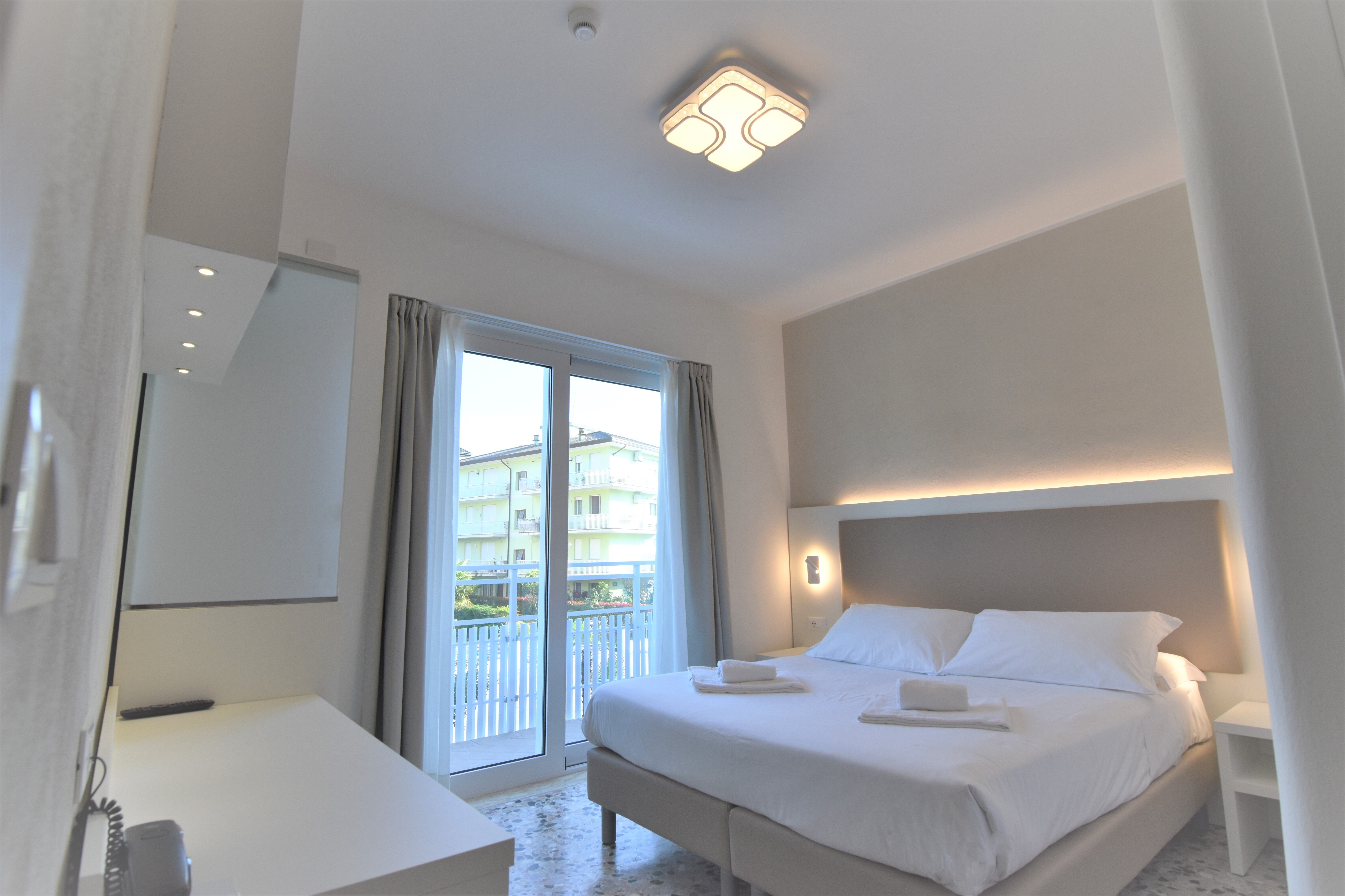 Hotel Atenea Golden Star-官方