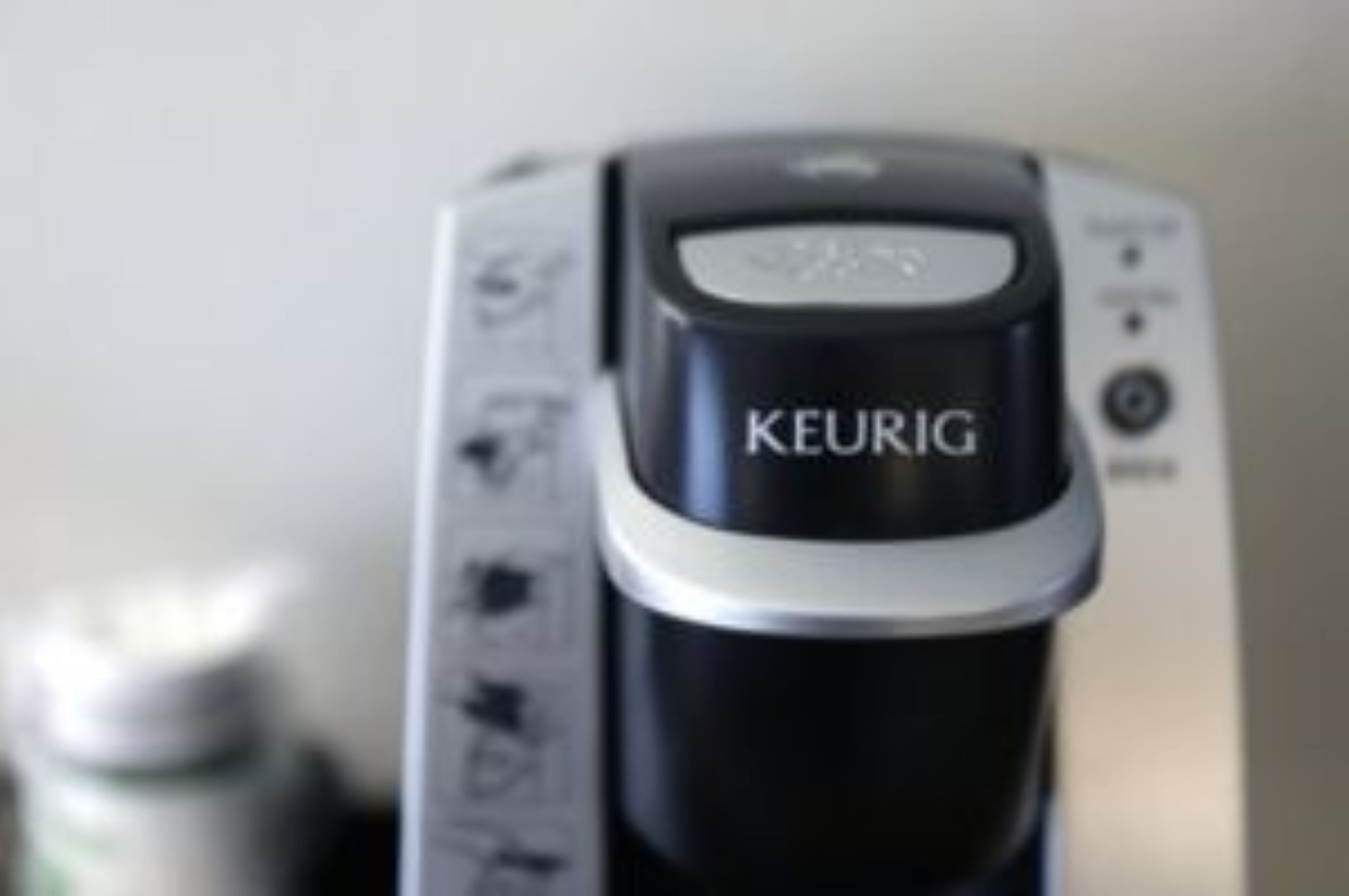 Holiday Inn Express & Suites Santa Clara - Silicon Valley By IHG-官方