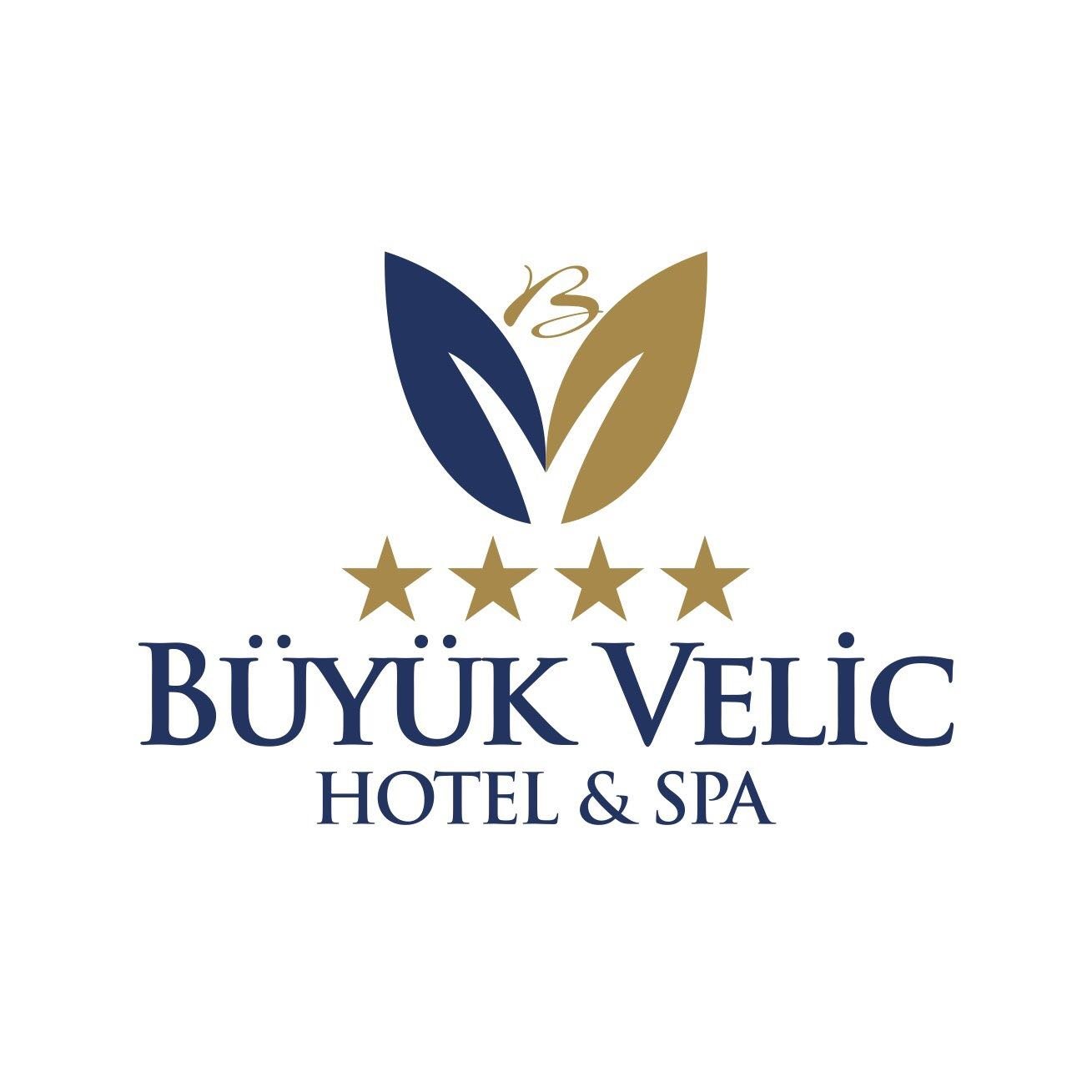 Buyuk Velic Hotel & Spa Merkezi-官方