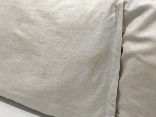 Hotel Amit Park International