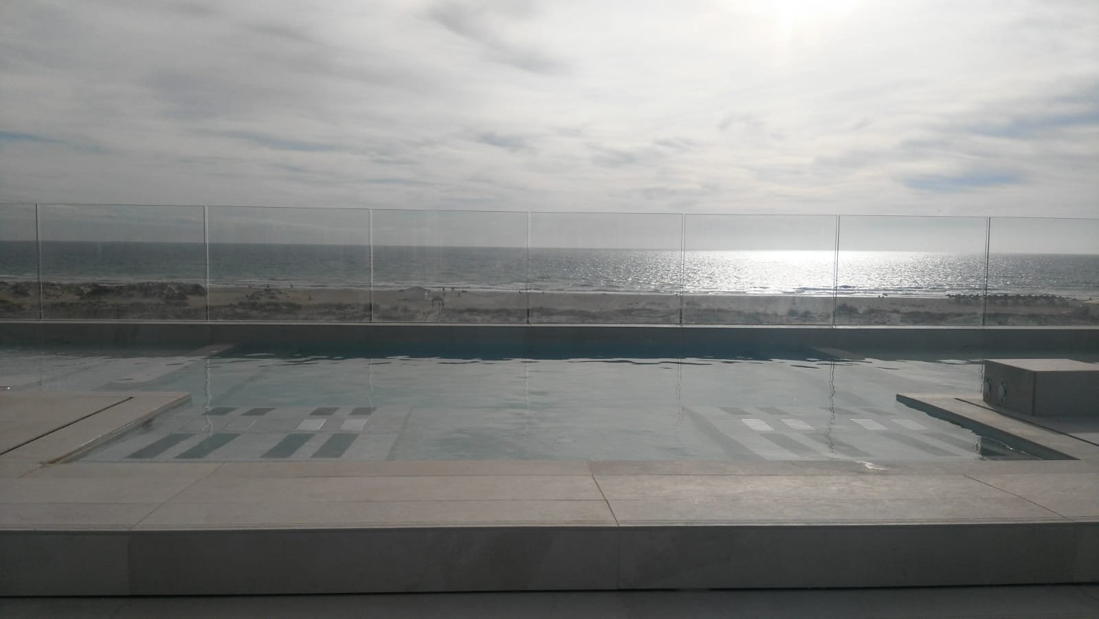 Hotel Pozo del Duque-官方